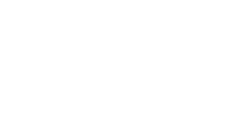 Gusto Badge